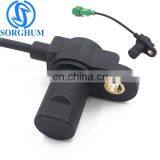 Cam Position Sensor 39350-37110 For Hyundai For Kia