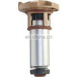 8C3Z9G282A Fuel Pump 2008-2010 for Ford F250 F350 F450 F550 6.4L Diesel thumbnail-2