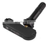 9L3T-1A180-AF Car Tire Pressure Sensor TPMS 315MHZ ForFord ForLincoln ForMercury thumbnail-5