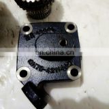 Apply For Gearbox Pto Shaft Clutch High Quality 100% New thumbnail-4