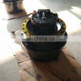 Excavator 374 Travel Motor 353-0607 353-0608 374D Final Drive thumbnail-7