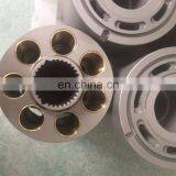 Rexroth Hydraulic Pump Uint & Parts A11VO40 thumbnail-5