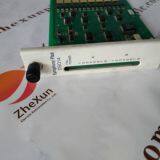 ABB 3BHE006412R0101 UF C762 AE101