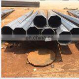 China Factory Street Lighting Light Low Pressure Sodium Street Lights thumbnail-3