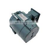 Daikin RP Series Variable Hydraulic Rotor Pump RP15A2-22Y-30