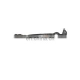 Suspension System Control Arm 4A0407152 for Audi
