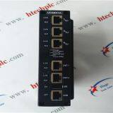 GE DS200IIBDG1ACA NEW AND ORIGINAL thumbnail-1