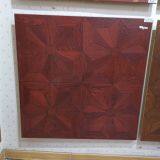 High Quality 8 mm HDF Parquet thumbnail-4
