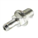 PCV Valve For Honda Accord Civic Fit 17130-PND-A01 thumbnail-5