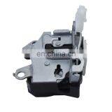 Door Lock Latch Assembly Front Left For F150 F250 F350 Super Duty 6C3Z2521813A, 6C3Z-2521813-A thumbnail-2
