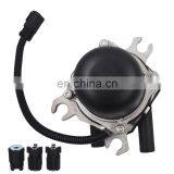 Secondary Air Injection Smog Pump for Chevy Express GMC Savana 12568324 thumbnail-2