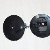 Airjet Loom Spare Parts Weft Stands thumbnail-2