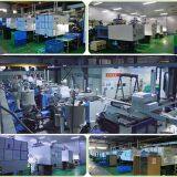 Guangdong Jingshijingmo Technology Co., Ltd company overview - view 3 thumbnail