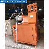 Disc Type Sand Mill,Sand Mill Bead Mill for Offset Printing Ink thumbnail-2