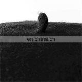 Factory Direct SaleSpring Summer and Autumn Beret Cap Hat for Collocation thumbnail-5