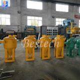 Car Paint Removal Dustless Blaster thumbnail-2