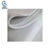Equipments for Making Toilet Paper Wool Press Felt Paper Machine Parts Wool Press Felt thumbnail-2