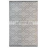 Outdoor Blanket Sand Free Beach Picnic Mat thumbnail-4