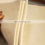 Factory Wholesale Thick Colored Needle 100% Wool Felt Fabric thumbnail-5