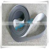 Wool Felt/ Wool Felt Sheets/wool Felt Belts 6 mm Wool Felt Belt thumbnail-6