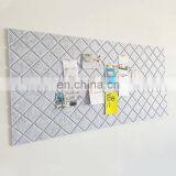 Wholesale From Factory Preschool Educational Felt Toy Sticker thumbnail-2