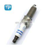 Свеча зажигания для Mer-cedes Ben-z, оригинальная запчасть A004159180326