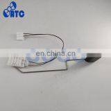 Датчик уровня топлива в топливном баке для Hyundai Tucson IX35, KIA Sportage III 10 - 14 94460 - 2S000 94460 - 2S510 thumbnail-2