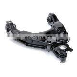 Wishbone Front Lower Left & Right Set for Toyota OEM 48068-35090 RH / 48606-35171 LH / 48605-35171 RH thumbnail-1