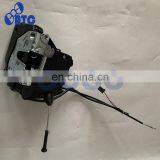 Front Right Door Lock For MERCEDES-BENZ E-CLASS W211 OEM 2117200435 2117200635 2117200835 2117201035 2117201235 thumbnail-1