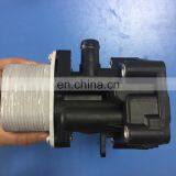 Oil Cooler Housing OEM 03L115389H 03L115389C 03L115389G 03L115389B thumbnail-4