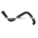 Crankcase Breather Hose For BMW Serie 3 E30 5er E28 E34 OEM 11151708801 111 517 088 01 14706012589 thumbnail-1