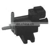 Solenoid Valve FOR OPEL OEM ME095G 70103903 0850441 0850 430 90424141 850441 8504 30 55557829 thumbnail-1