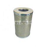 New Product Rietschle Exhaust Air Separator Filter thumbnail-6