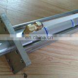 Super Product CKD Cylinder Japan Standard Pneumatic Compact Air Cylinder thumbnail-2