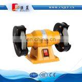 6" Bench Grinder thumbnail-6