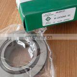 High Speed Original Germany INA Brand F-553575.01.NUP Size 20x42x16mm Radial Cylindrical Roller Bearing for Sale thumbnail-4