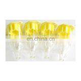 Oil Collection Cup for Injection Pump Test Bench thumbnail-1