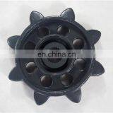 1E8941-73350 Gear Drive Roller Kubota Combine Harvester Spare Parts thumbnail-4