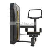 Dhz Fitness Newest E4018A Indoor Commercial Gym Equipment Strength Training thumbnail-2