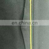 Automatic Laster Trousers Welting Pocket Placket Industrial Sewing Machine thumbnail-6