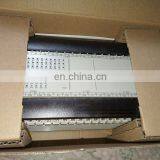 High Speed and Low Cost PLC Omron CPM2A Series CPM2A-60CDR-A for Industrial Automation Equipment PLC thumbnail-5