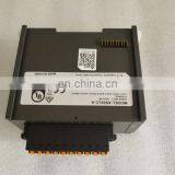 Delta AS Module AS02LC-A PLC Controller Programmable Logic Controller For Servo Motor thumbnail-5