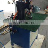 HST-6024 Automatic Oil Seal Rubber Trimming Cutting Machine thumbnail-3