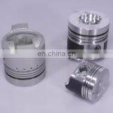 1KD B3.3 S6S AND 3LD1 ENGINE Rebuild-kit thumbnail-1