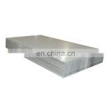 2024 T3 Aluminum Sheet for Pcb Use thumbnail-2