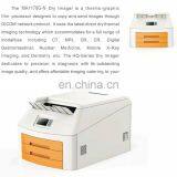 MA1178G-N Medical x Ray Accessories Dry Imager X-ray Film Printer for CT MRI DR CR Mobile x Ray Imaging thumbnail-3