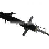 Good Quality Auto Parts Hebei Front Axle Left Shock Absorber 334361 335603 For Japanese Car thumbnail-2