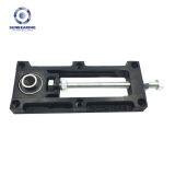 UCTH207-230 Bearing Unit With Frame SUNBEARING thumbnail-1