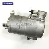 NEW Car Air Conditioning Compressor A0008302800 0008302800 For Mercedes-Benz C-class T-model (s205) C 350 e (205.247) 155kw 2 thumbnail-3