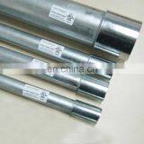 Hot Dip Galvanized Electrical Metal Conduit Emt Conduit thumbnail-3